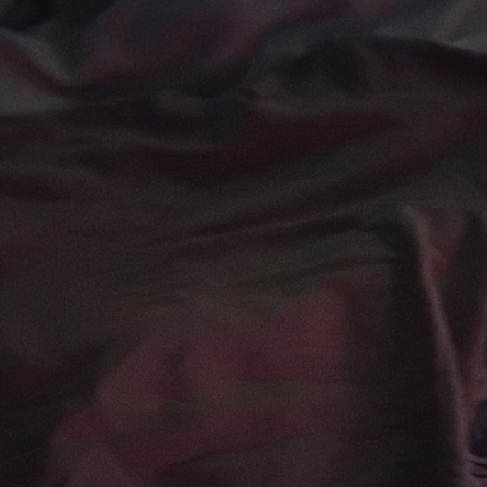 Hanes Tan Nano Crew Sweatshirt